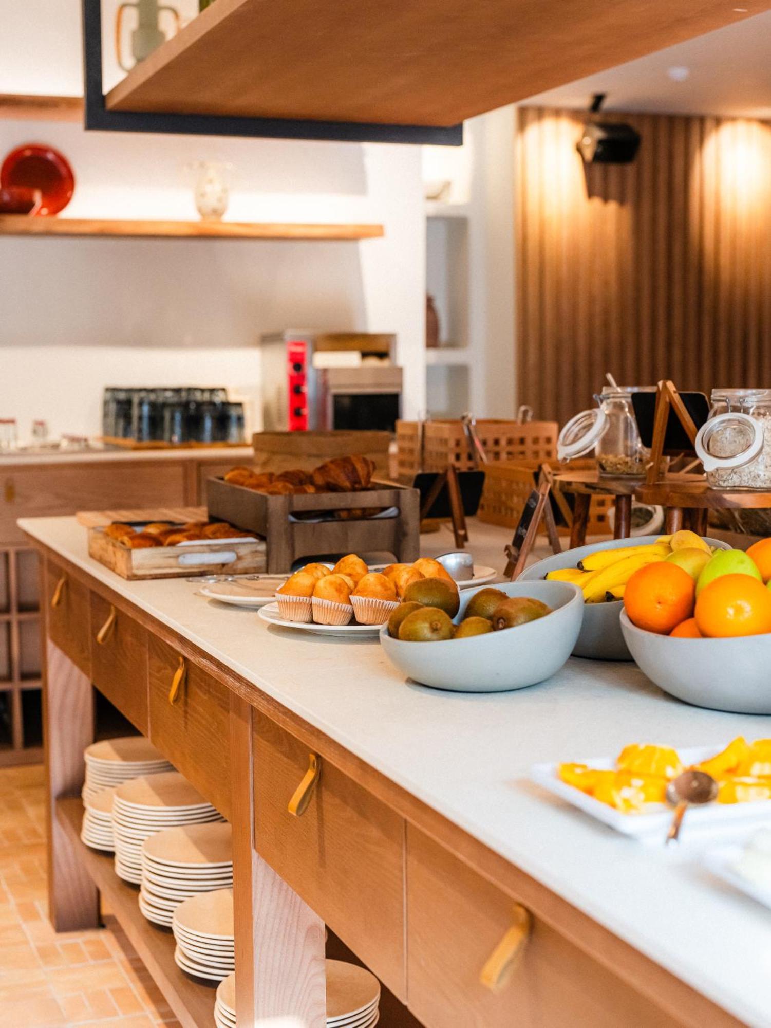 Aparthotel Casita Blanca - Adults Only San Antonio  Ngoại thất bức ảnh